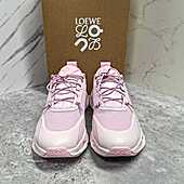 US$77.00 LOEWE Shoes for Women #780069