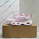 US$77.00 LOEWE Shoes for Women #780069