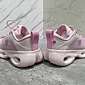 US$77.00 LOEWE Shoes for Women #780069