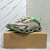 US$77.00 LOEWE Shoes for Women #780070