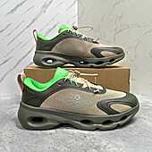 US$77.00 LOEWE Shoes for Women #780070