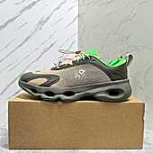 US$77.00 LOEWE Shoes for Women #780070