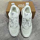 US$77.00 LOEWE Shoes for Women #780071