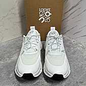 US$77.00 LOEWE Shoes for Women #780071