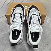 US$77.00 LOEWE Shoes for Women #780072