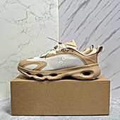 US$77.00 LOEWE Shoes for Women #780073
