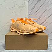 US$77.00 LOEWE Shoes for Women #780074