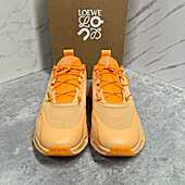 US$77.00 LOEWE Shoes for Women #780074