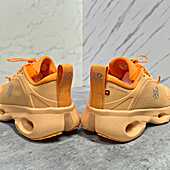 US$77.00 LOEWE Shoes for Women #780074