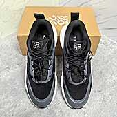 US$77.00 LOEWE Shoes for Women #780075