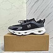 US$77.00 LOEWE Shoes for Women #780075