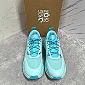 US$77.00 LOEWE Shoes for Women #780076