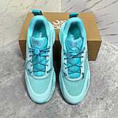 US$77.00 LOEWE Shoes for Women #780076
