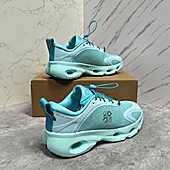 US$77.00 LOEWE Shoes for Women #780076