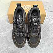 US$77.00 LOEWE Shoes for Women #780077
