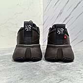 US$77.00 LOEWE Shoes for Women #780077