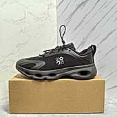 US$77.00 LOEWE Shoes for Women #780077