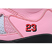 US$84.00 Air Jordan 5 Shoes for men #780079