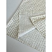 US$77.00 Fendi Shirts for Fendi Short-Sleeved Shirts for men #780080