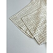 US$77.00 Fendi Shirts for Fendi Short-Sleeved Shirts for men #780080