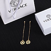US$18.00 versace Earring #780115
