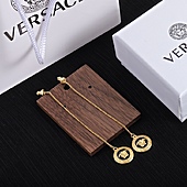US$18.00 versace Earring #780115