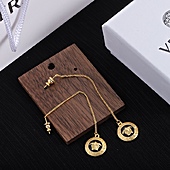 US$18.00 versace Earring #780115