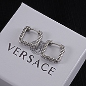 US$16.00 versace Earring #780117