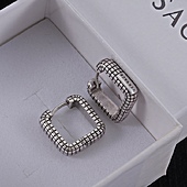 US$16.00 versace Earring #780117