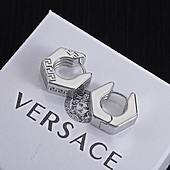 US$16.00 versace Earring #780118