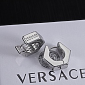 US$16.00 versace Earring #780118
