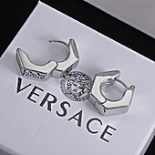 US$16.00 versace Earring #780118