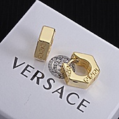 US$16.00 versace Earring #780119