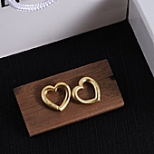 US$16.00 versace Earring #780120