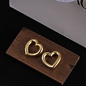 US$16.00 versace Earring #780120