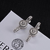 US$16.00 versace Earring #780121
