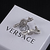 US$16.00 versace Earring #780121