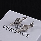 US$16.00 versace Earring #780121
