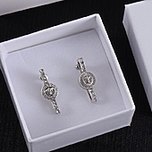 US$16.00 versace Earring #780121