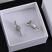 US$16.00 versace Earring #780121