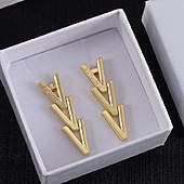 US$18.00 versace Earring #780122