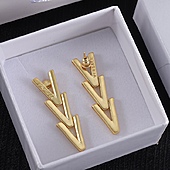 US$18.00 versace Earring #780122