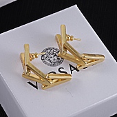 US$18.00 versace Earring #780122