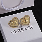 US$18.00 versace Earring #780123