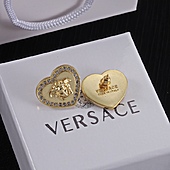 US$18.00 versace Earring #780123
