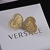 US$18.00 versace Earring #780123