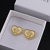 US$18.00 versace Earring #780123