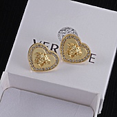 US$18.00 versace Earring #780123