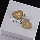 US$18.00 versace Earring #780123
