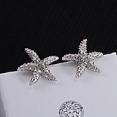 US$18.00 versace Earring #780124